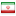 farazpeyma.com server is located in Iran